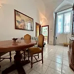 Sanremo Centro Storico