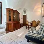 Sanremo Centro Storico