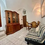 Sanremo Centro Storico